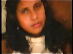 madura videos modelos desnudas mujer India folla a primo filmado por marido pt 1