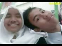 Poro xxx sexo malayo ana