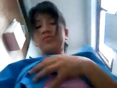 budak videos gratis x Malayo sekolah dlm principal jamban pancut dalam