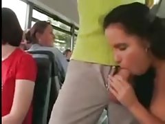públicas videos pirno gratis sluts