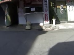 Porno gratis porno gratis algunos aficionados coreanos