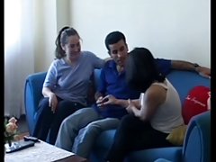 caliente videos muy putas pusy