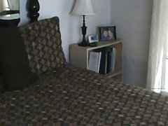 cerrar porno de xxx sexo