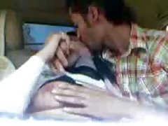 clips videos gratis de prostitutas árabe 4 en 1