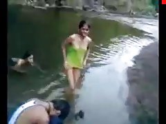 Xxx ver videos gratis chicas indias en río