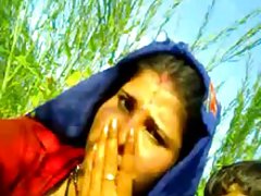 pareja putas videos gratis en el bosque