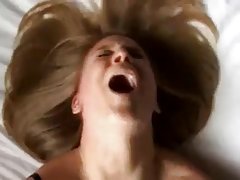 cara mujeres calientes xxx de orgasmo
