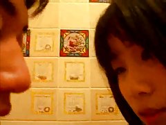 Xxx anal videos gratis edad flor civil coreana guardar recuerdos
