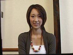 China videos porno ano chica bailando