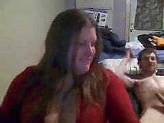 Mujeres x el culo hijo de puta amateur bbw tetazas golondrinas