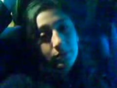 Videos de viejitas mamada amateur turca