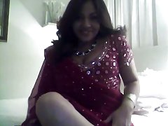 Hot mujeres abuelas porno milf India