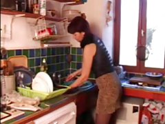 buena videos putas xx comida ahora permite tener sexo
