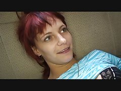 Maduras y putitas sexo alemán natural