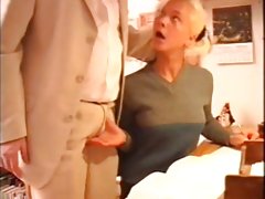 sexo putas del porno con su profesor