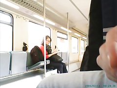 una chica guapa y gordita hace anal. k.s.