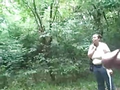 capturado videos x gratis pajas en un forrest por señora tetona y le gusta