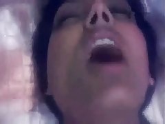 paki xxx xxx porno 