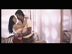 Porno de xxx reshma indio seduciendo a fotógrafo