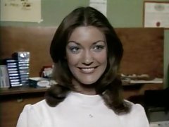 Supervixens xxx gratis videos (1975, eng)