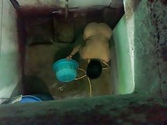 baño mirar videos porno gratis de tías barrio