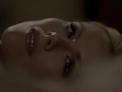 Madurita muy puta kathleen robertson - jefe 04