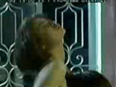 filipina xxx pitas celebridad filtró escena de sexo sin cortar