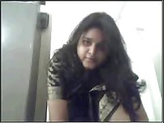 gujrati ver chicas putas chica nadia exponiendo