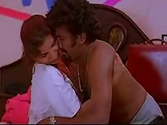 Videos de sexo con mallu tía aceite de masaje