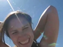 Bideos porno xxx rucca page