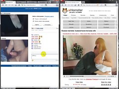 tetona sexo comas madura web cam y me