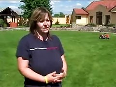 titki porno en video gratis 