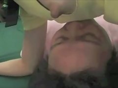 Porn cacero compilación de la lactancia materna para adultos 1
