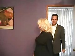 mujer ver videos xxx chicas madura y rizada 2 - f70