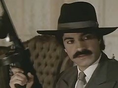 gran ver porno de maduras mierda retro