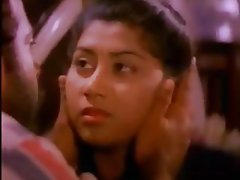 Yamini videosxxx de putas mallu movie