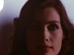 Videos de pornografía escena del partido grande al aire libre, cosi fan tutte (softcore)