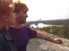 Porno zoras sexo serbian na ex 1