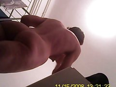 Videos xxc madre en la ducha ley lencería masaje media