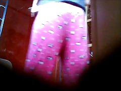 Gratis porno xxx raw en ducha red