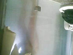 Invitado maduras calientes porno Reino Unido Casa de ducha