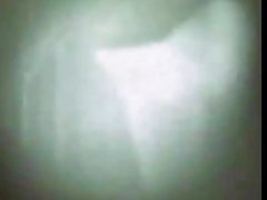 novia follando con maduras en la ducha Hidden Cam