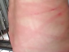 Videos calientes de mujeres bdsm japonesa 17