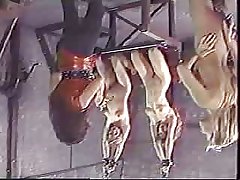nalgadas porno gratis mujeres nalgonas dos adolescentes rubias