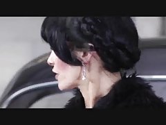 2 videos porno de mujeres nalgonas domina mierda chico 1 esclavo