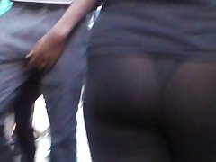 ver videos porno para celular a través de mallas negras buen culo
