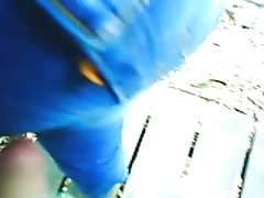 Video xxx video encoxadas massa na novinha - humping en el culo novinha
