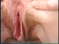 PrincssB sexo x gratis FALDA CORTA DÍA VENTOSO