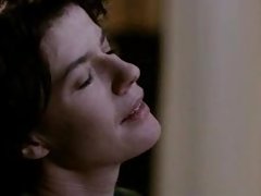 Escena chicas teniendo xeso de sexo Irene Jacob