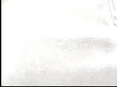 Sex cam mujeres upskirt la película
